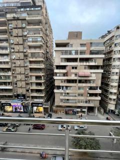 شارع سوريا - 5