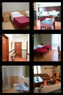 La villa di zio Pino - 7