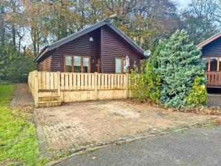 Fir Tree Lodge - Sewerby - 0