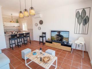 Villa 71 by Villamya - 2