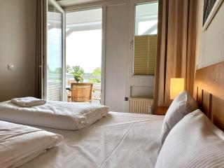 Seepark Sellin FeWo AG Whg 256 - 1