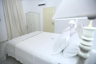 The White Suites - 3