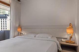 Kates Hotel & Residence - 7