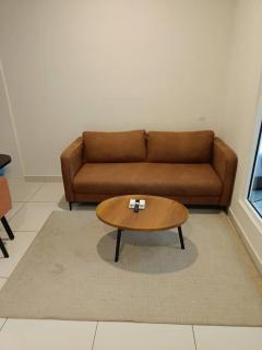 Arte Mont Kiara By Whitedoorz - 8