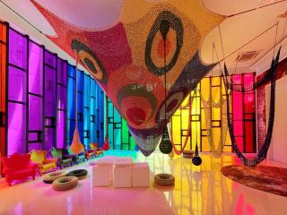 Arte Mont Kiara By Whitedoorz - 7