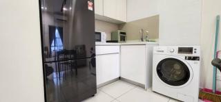 Arte Mont Kiara By Whitedoorz - 4