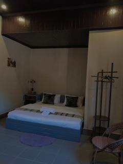 Vinla Guesthouse & Backpackers Hostel - 2