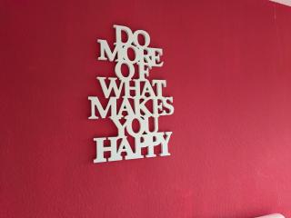 Zentrales Apartement Bremen - 6