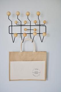 KOSI am Meer VIER - 6