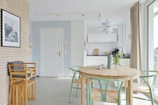 KOSI am Meer VIER - 5