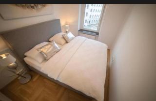 Vienna City Suites - 7