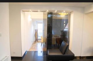 Vienna City Suites - 6