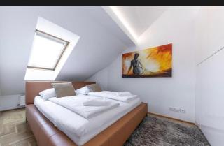 Vienna City Suites - 2