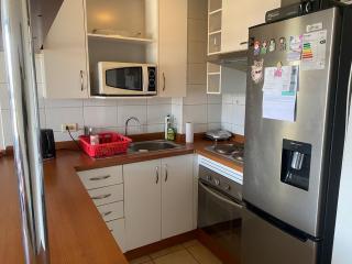 Departamento en Barrio Bellavista - 1