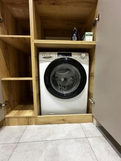 VIP apart in the center Almaty, metro station - 1