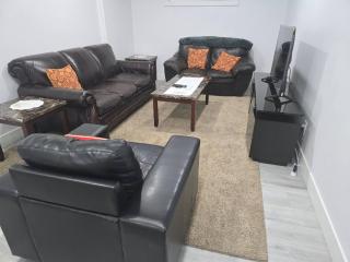 Cy Becker Drive 2023 Luxury Home - 5