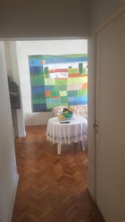 Carnaval 2026! 10 mil reais 8 noites - 8