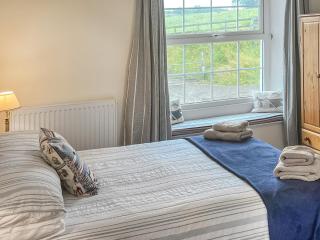 Moore Cottage - 2