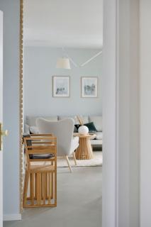 KOSI am Meer DREI - 8