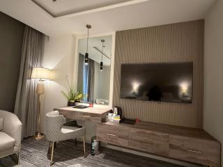 Goldcrest Lahore - 4