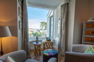 Llysfor - Abersoch - 5