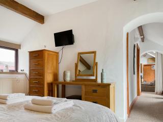 Clematis Cottage - 4