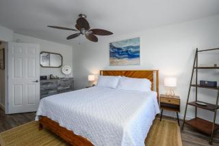 Family Villa with Pool and Arcade - VOB - Frankford - 7