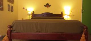 La casa de los titiriteros - 2