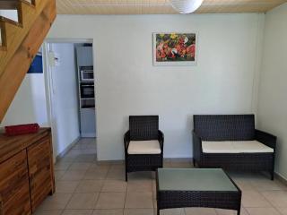 Maison familiale à Saint-Leu - 5