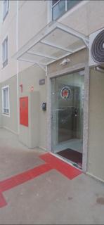 Apartamento da Lagoa - 5