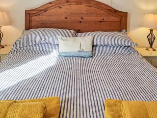 Beachcomber Cottage - 5