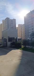 Apartamento da Lagoa - 6