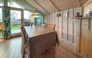 3 Bedroom Lovely Home In Hejls - 6