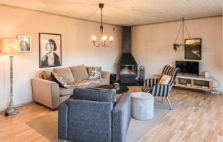 Cozy Home In Bomstermåla With Sauna - 7