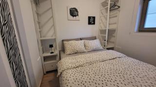 Apartman with pool - 9