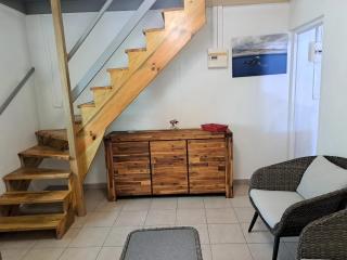 Maison familiale à Saint-Leu - 1