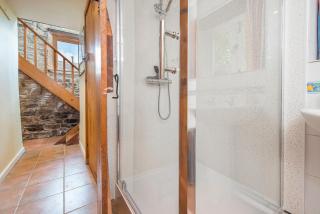 Lower Lochvane - 1