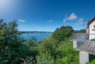 Rhyd Y Groes Bach - 0