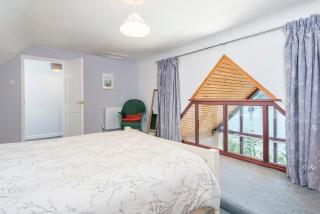 Rhyd Y Groes Bach - 4