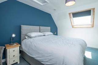 Rhyd Y Groes Bach - 2