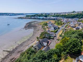 Rhyd Y Groes Bach - 1