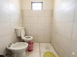 Deptos Quevedo Salcedo - 3