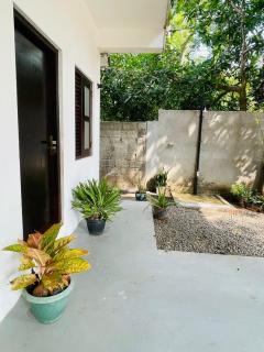 Lucky Eagle Nest - 5