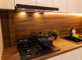 Urban Calm Studio - 2