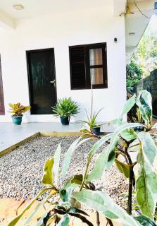 Lucky Eagle Nest - 8