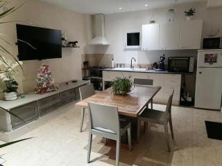 Au plus près du Paradis - 4