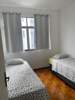 Apartamento próximo ao circuito do carnaval - 5