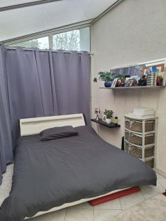 Au plus près du Paradis - 1