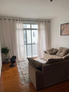 Apartamento próximo ao circuito do carnaval - 2