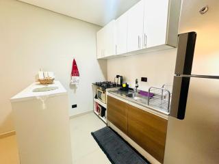 Casa a 350 metros do mar - 3